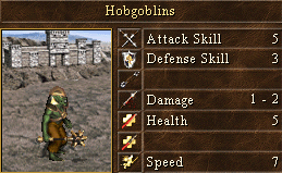 Hobgoblin