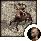 centaur.gif