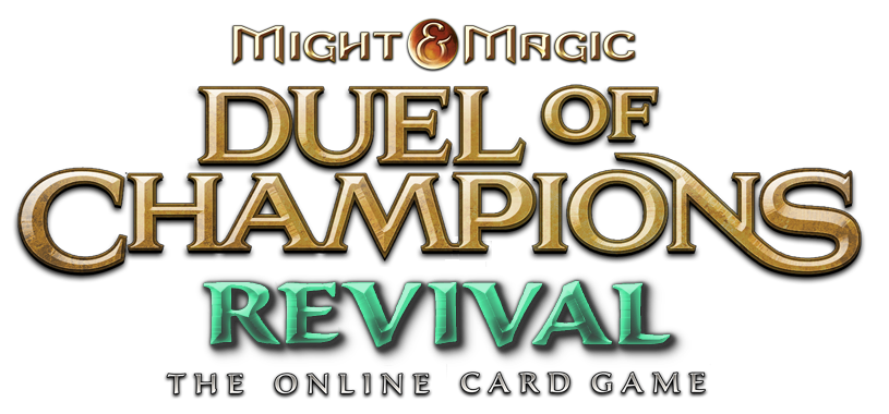 Duel of Champions Revival