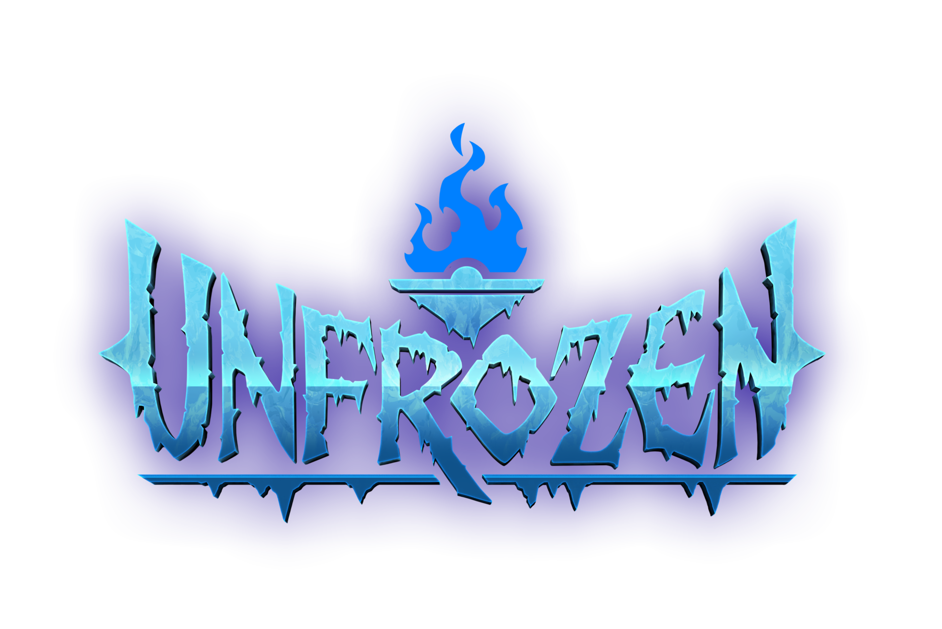 unfrozen 3