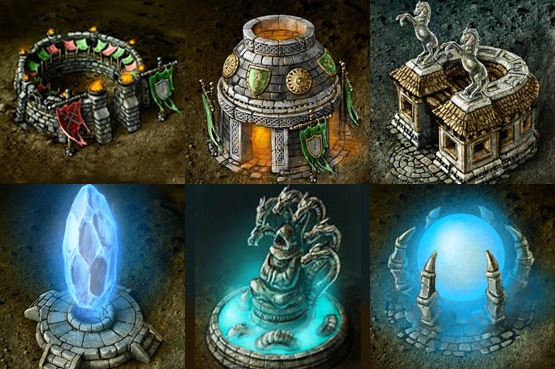 Adventure_map_buildings.jpg