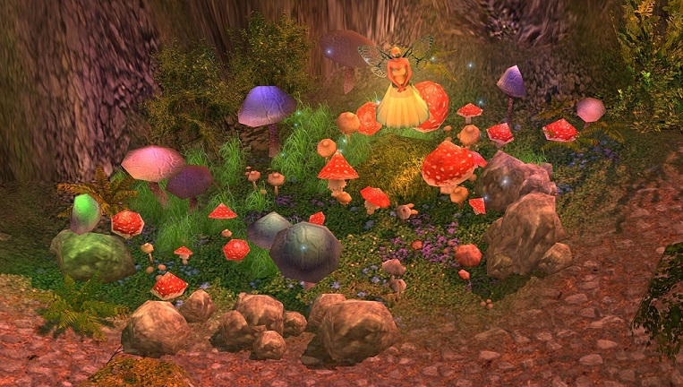 Fairies_Mushrooms.jpg