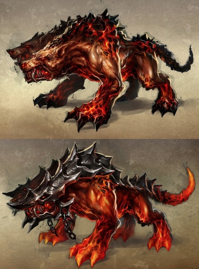 H6Cerberus.jpg