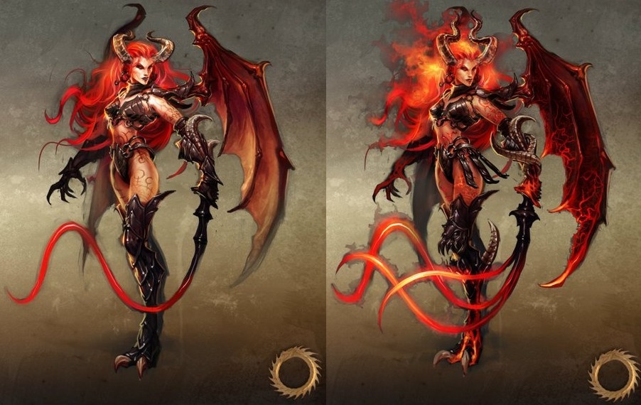 H6Succubus.jpg