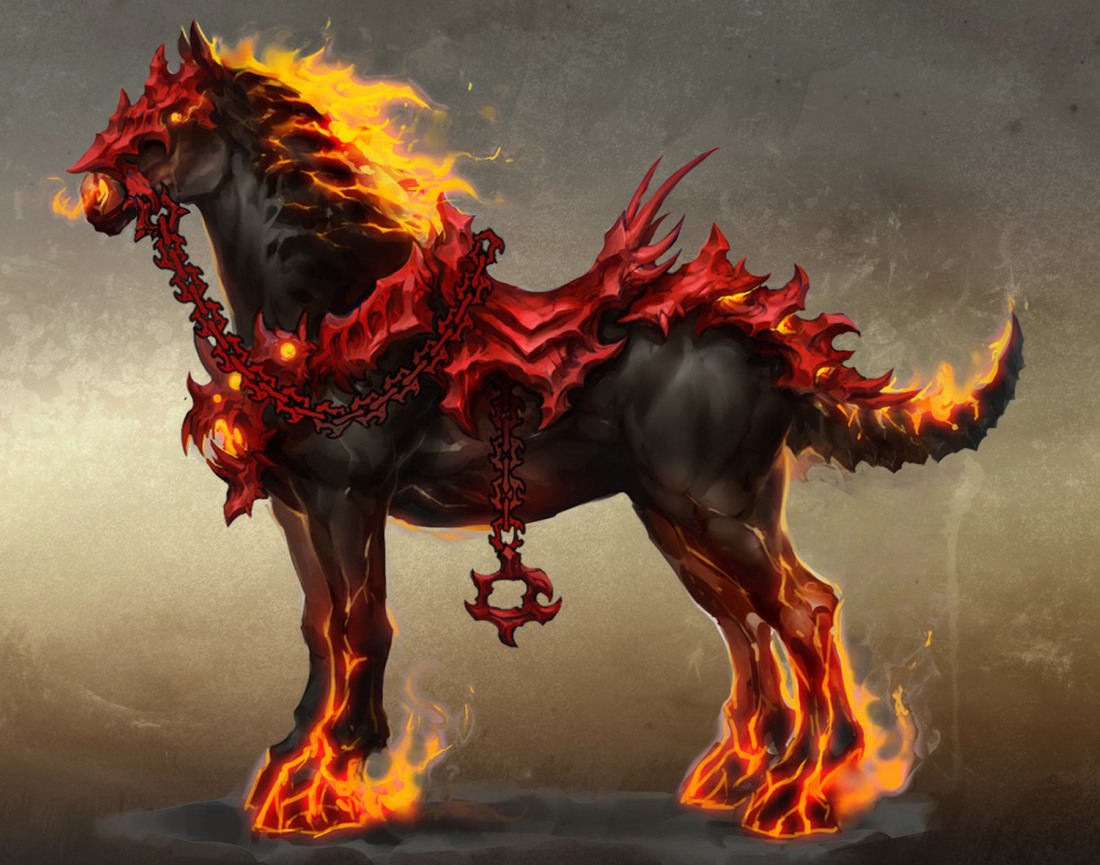 H6inferno_mount.jpg