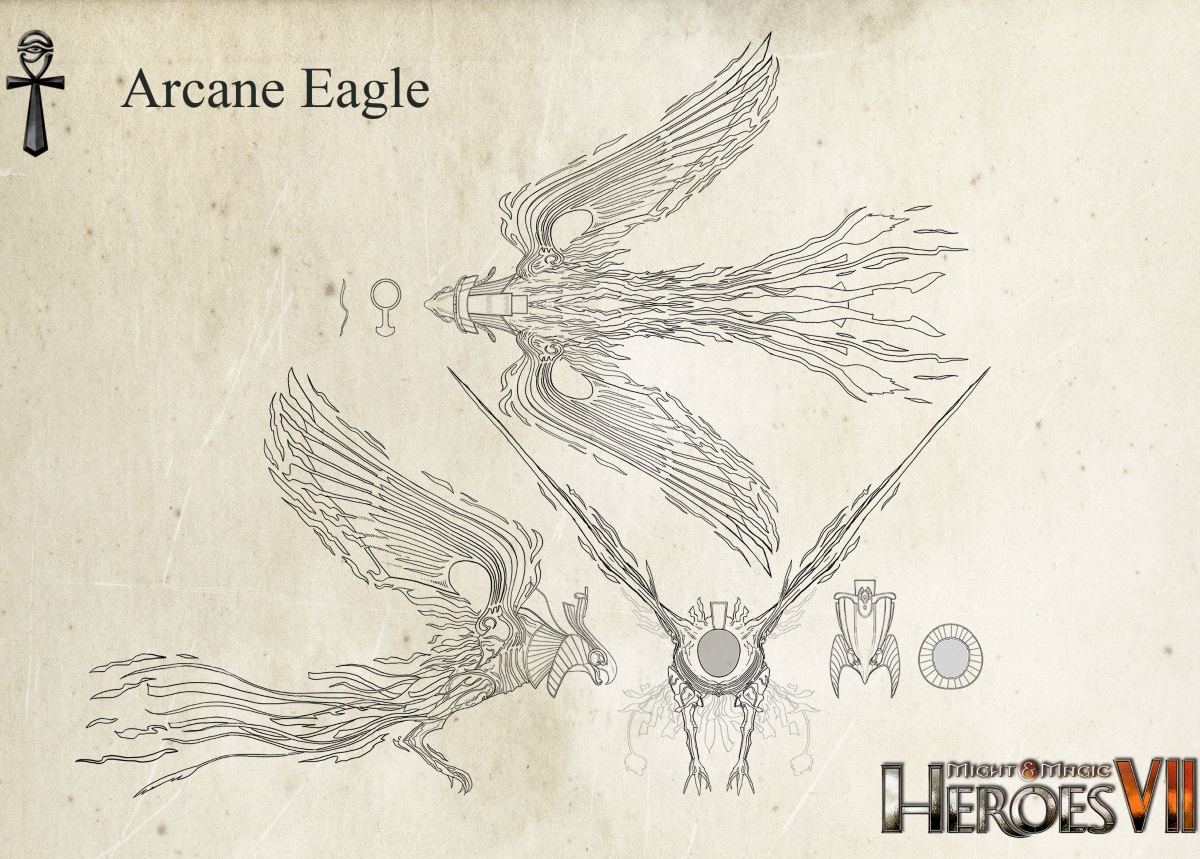 H7arcaneeagle.jpg