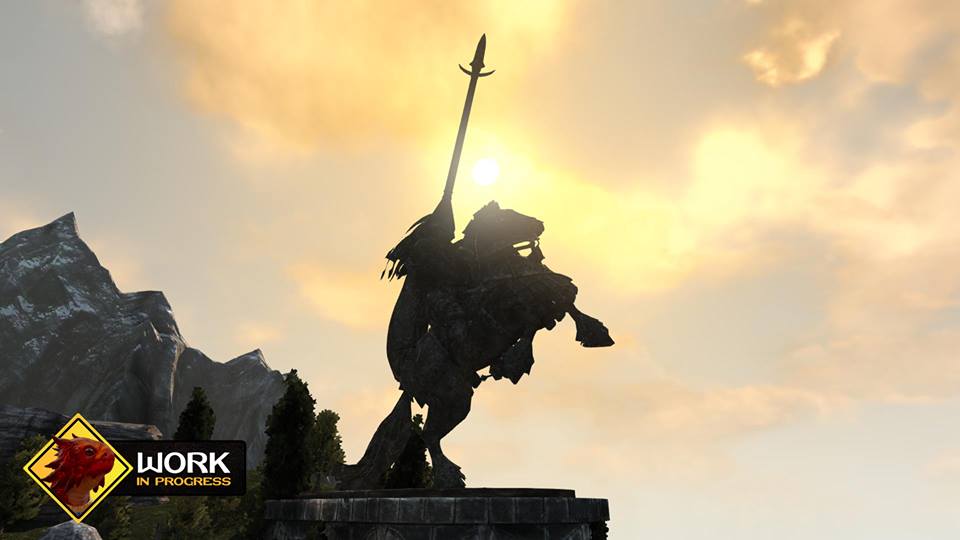 H7cavalierstatue.jpg