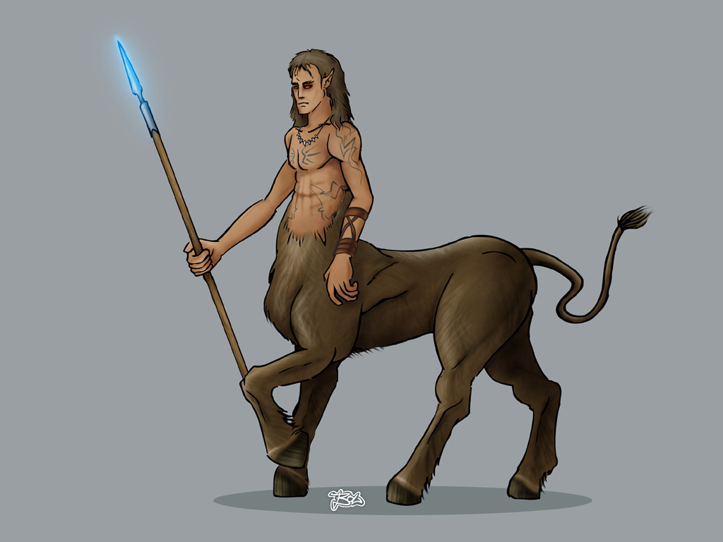 centaur_by_nicobou.jpg