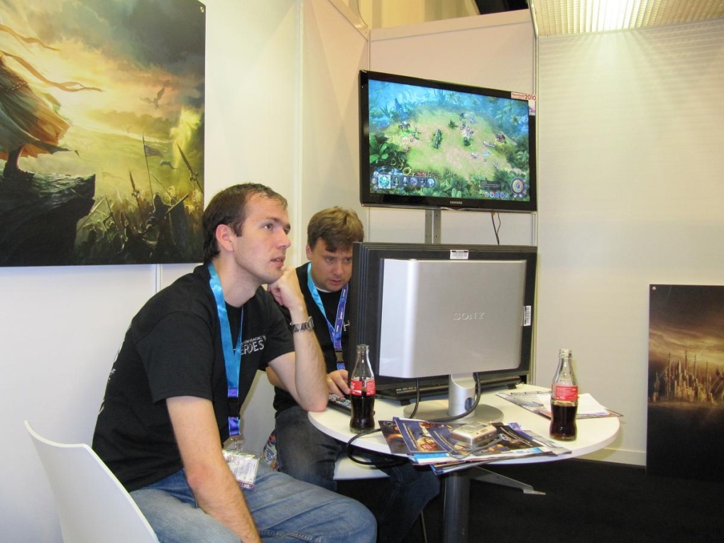 gamescom2.jpg