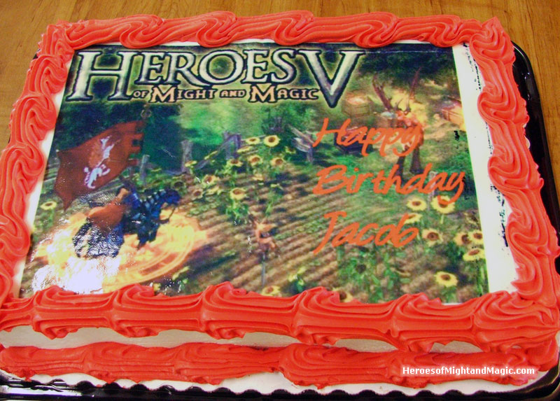 h5cake.jpg