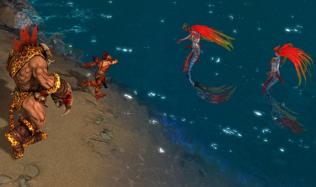 mermaids.jpg