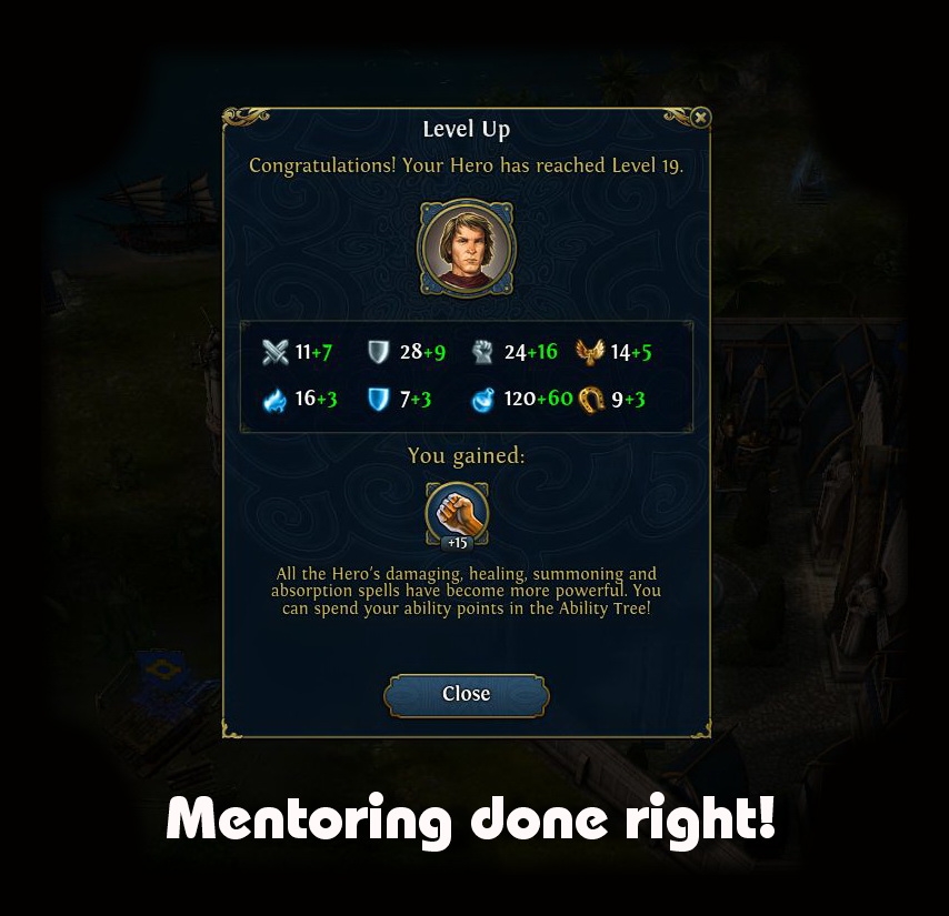 rightmentoring.jpg