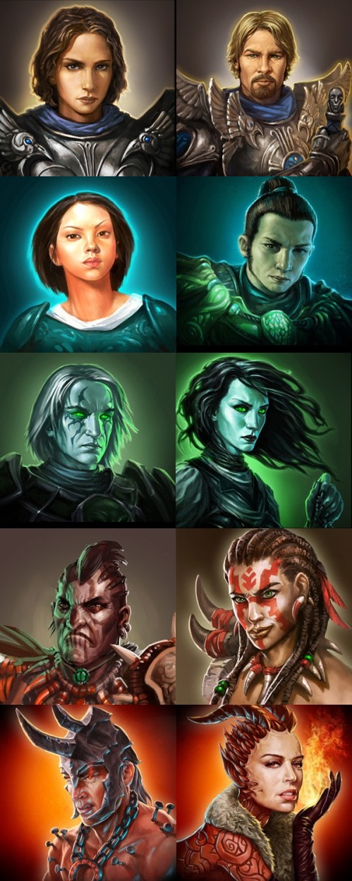 tavernheroes_lineup1.jpg