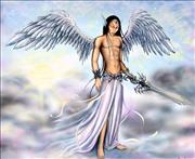 angel_male4062