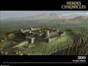 heroes_chr_1