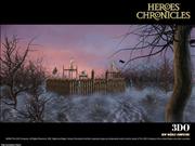 heroes_chr_2