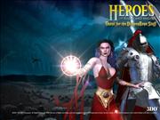 heroes_of__1