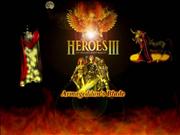 heroes_of__2