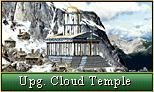 upgradedcloudtemple