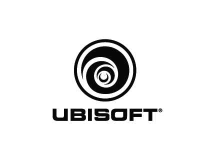 Ubisoft bw
