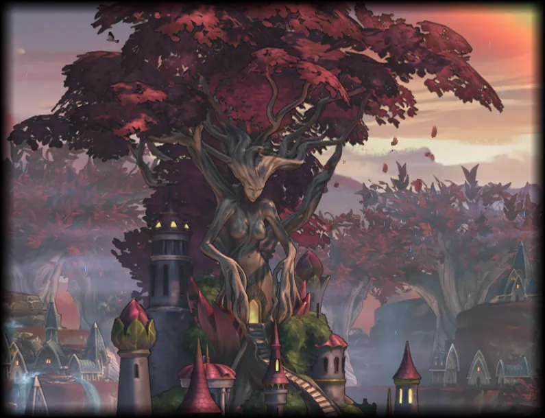 Sylvan 01538